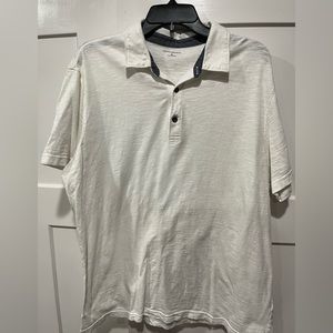 Banana Republic Polo